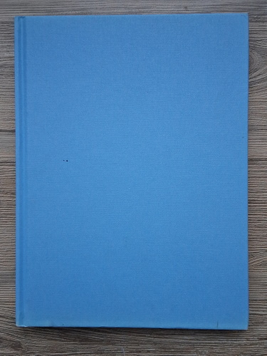 Anticariat: Doreen Roberts - Drawing workshop