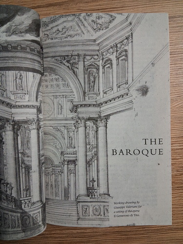 Jan Swafford - The vintage guide to classical music