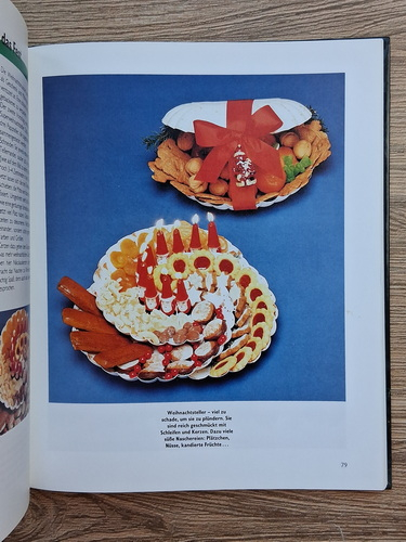 Gertrud Teusen, Cornelia Netolitzky - Basteln und dekorieten fur advent und weihnachten