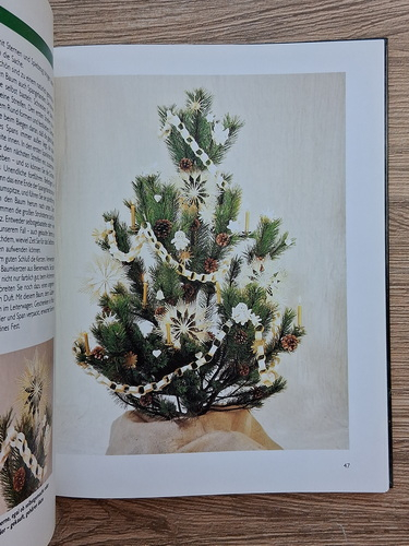 Gertrud Teusen, Cornelia Netolitzky - Basteln und dekorieten fur advent und weihnachten