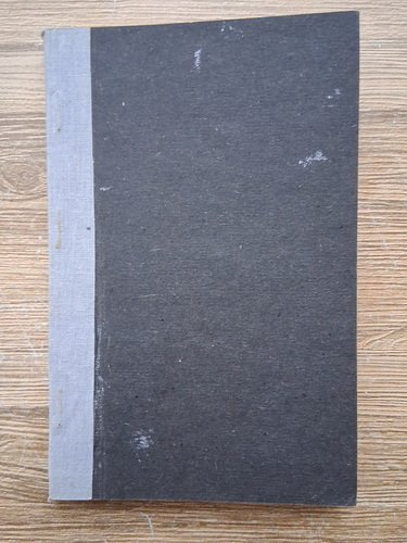 Anticariat: A. I. Bujor, Fr. Chiriac - P. Cornelii Taciti, annales