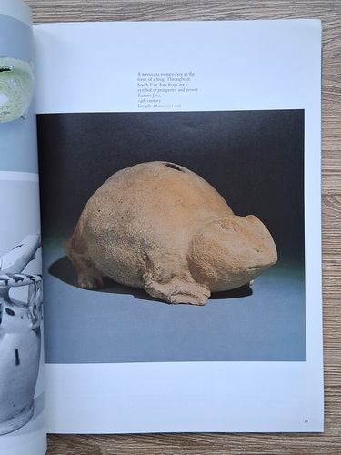 Octagon (volume XXVI, autumn 1989, number 2)