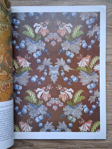 Octagon (volume XXVI, autumn 1989, number 2)