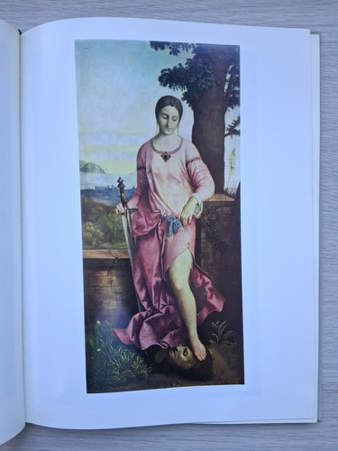 The Hermitage. Painting (album de arta)