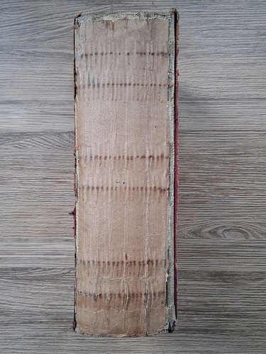 Corneliu Botez - Noul codice de sedinta al judecatorului de ocol (volumul 1, 1908, uzata)