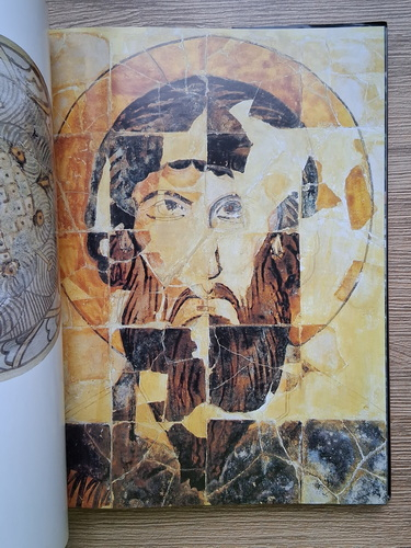 Stefan Ganev - Aspects of the cultural heritage of Bulgaria