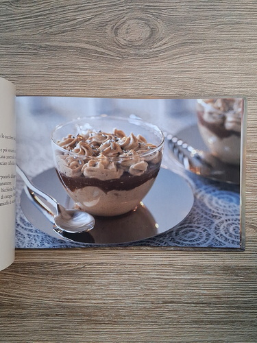 Jean-Luc Sady - Tutti pazzi per...le castagne