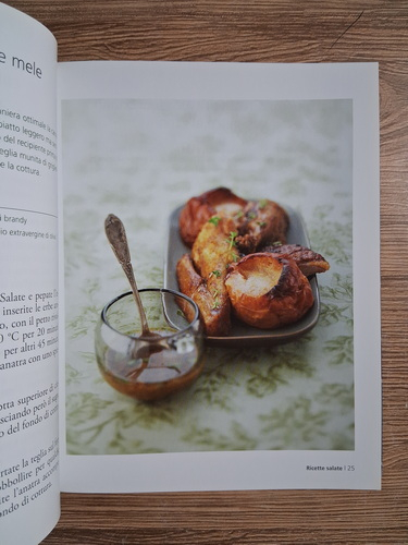 Benedetta Parodi - Frutta da gustare. Idee colorate per tutto l'anno