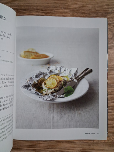 Benedetta Parodi - Frutta da gustare. Idee colorate per tutto l'anno