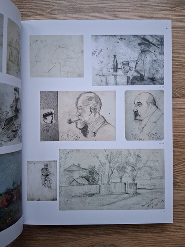 Liliana Chiriac - Corneliu Baba. Repertoriul colectiei