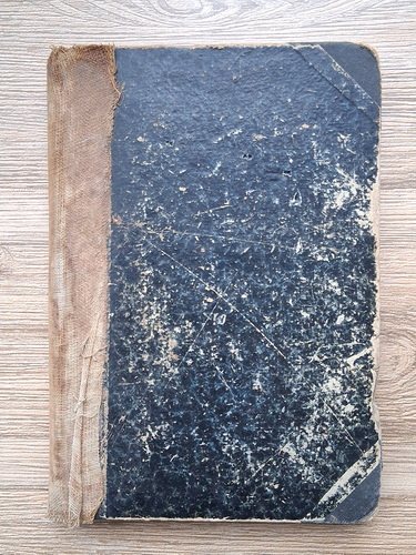 Anticariat: Grigore Hortopan - Cunostinte generale de hipologie. Boalele cailor, tratamentul lor (1921)