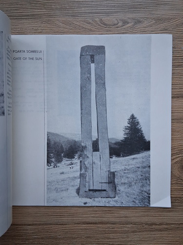 Tabara Nationala de sculptura in lemn Saliste