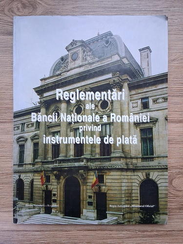 Comisia Nationala pentru Statistica. Clasificarea activitatilor din economia nationala si clasificarea produselor si serviciilor asociate activitatilor prezentate in paralel