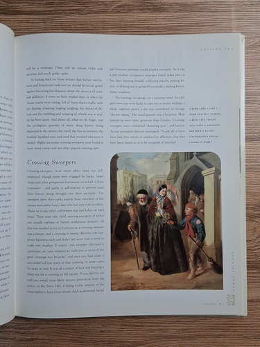 Molly Lefebure - Thomas Hardy's world. The life, work and times of the great novelist and poet