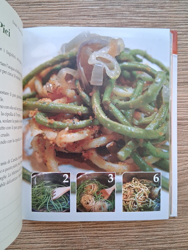 Renata Balducci - Ricette vegan. Le 4 stagioni