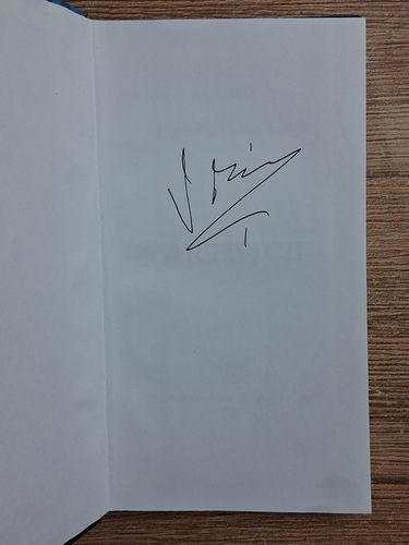 Anticariat: Corneliu Vadim Tudor - Artificii (cu autograful autorului)