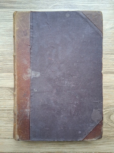 Corneliu Botez - Noul codice de sedinta al judecatorului de ocol. Organizarea si functionarea judecatorilor de ocoale competinta civila (volumul 1, 1922)