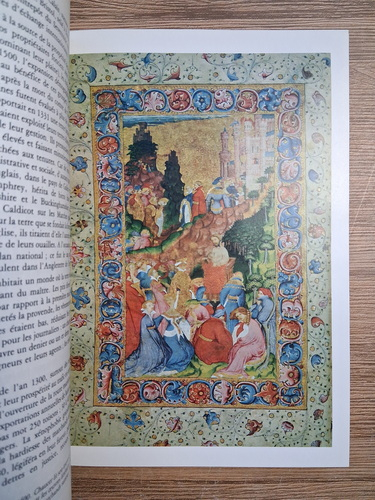 Kenneth Morgan - Histoire de la Grande-Bretagne