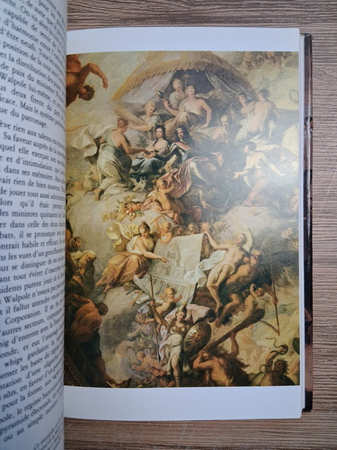 Kenneth Morgan - Histoire de la Grande-Bretagne