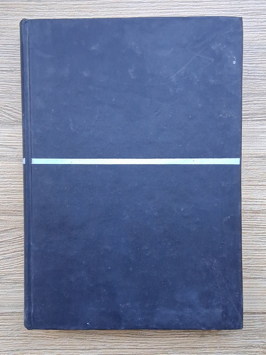 Corneliu Penescu - Identificarea experimentala a proceselor automatizate