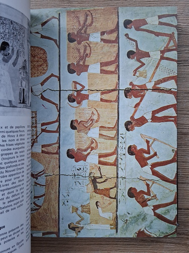 Henry de Morant - Histoire des arts decoratifs