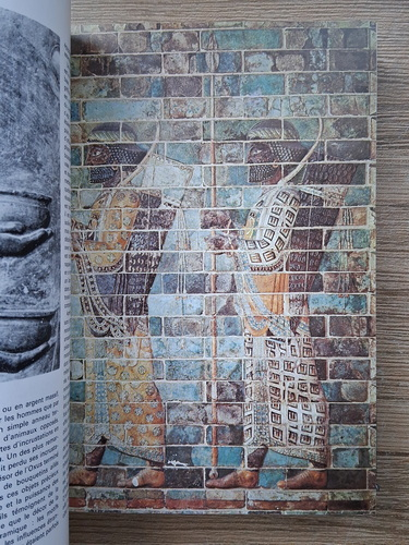 Henry de Morant - Histoire des arts decoratifs