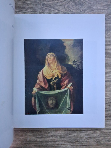 Musee de l'Ermitage. Peiture francaise des XVe-XVIIe siecles (album)