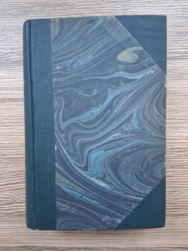 Vasile Conta - Origina speciilor. Teoria fatalismului. Incercari de metafisica materialista (3 carti colegate)