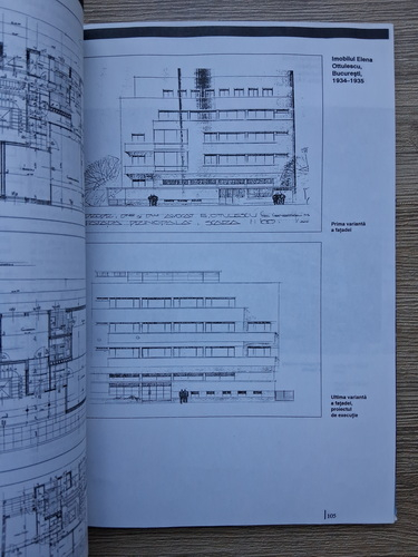 Horia Creanga. Catalogul expozitiei organizate la implinirea a 100 de ani de la nastere, septembrie-octombrie, 1992 (uzata)