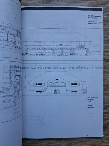 Horia Creanga. Catalogul expozitiei organizate la implinirea a 100 de ani de la nastere, septembrie-octombrie, 1992 (uzata)