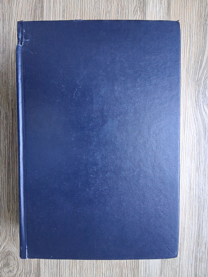 Marie Helene Correard - The concise Oxford-Hachette french dictionary