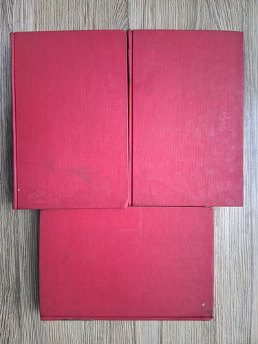 Memoires de M. d'Artagnan (3 volume, 1896)