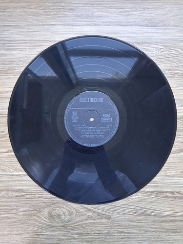 Tudorita Gorjanu - Tudorita Gorjanu