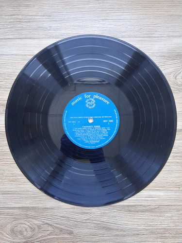 John McCormack - The great John McCormack