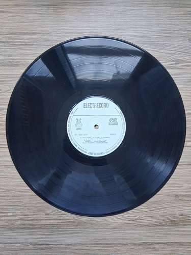 Cornel Constantiniu - Cornel Constantiniu