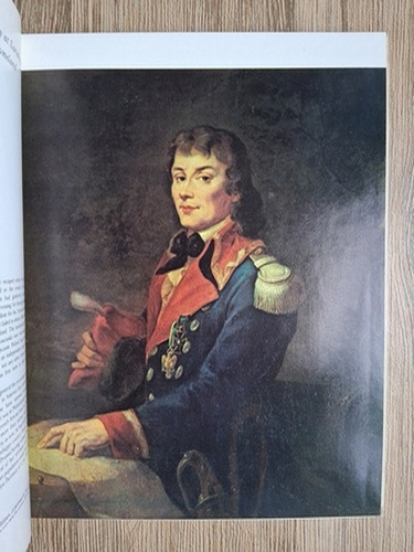 American heritage, nr. 4, june 1975 (volumul 26)