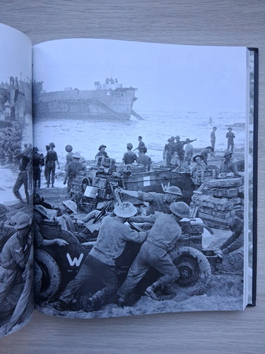 Neil Kagan, Stephen G. Hyslop - Eyewitness to world war II. Unforgettable stories and photographs from history's greatest conflict