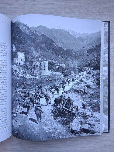 Neil Kagan, Stephen G. Hyslop - Eyewitness to world war II. Unforgettable stories and photographs from history's greatest conflict
