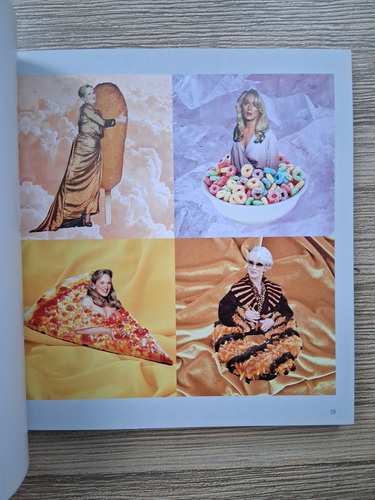 Read this if you want to be instagram famous