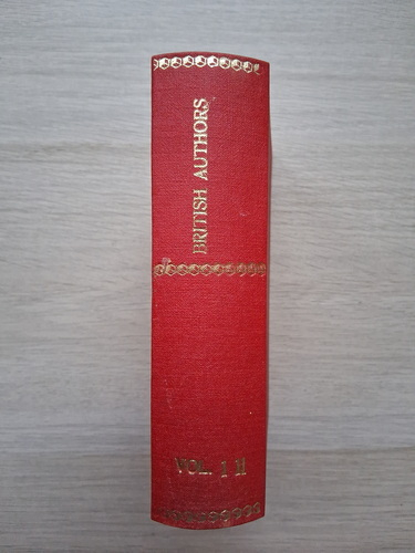 Thomas Hardy - The return of the native (2 parti colegate, 1879)