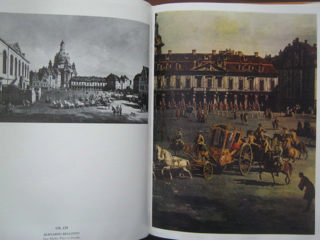 Italian Painting. The Hermitage (album)