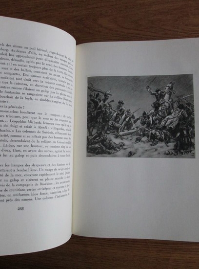 Alexei Tolstoi - Pierre 1er (2 volume)