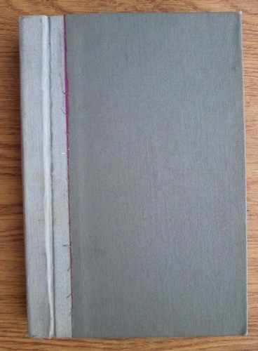 Anticariat: Ilie I. Mirea - Legendele pasarilor, animalelor, florilor, arborilor si legende religioase, istorice, geografice (1943)