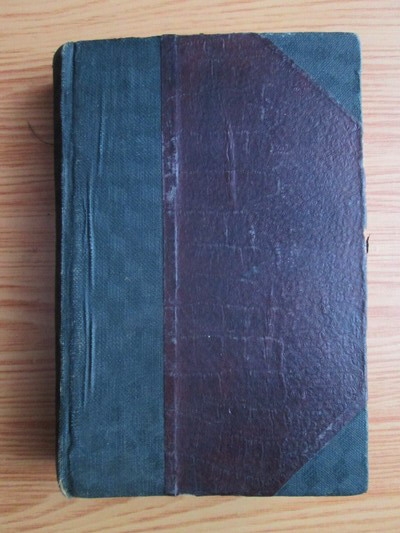 Anticariat: William Shakespeare - Othello. Regele Lear. Femeia indaratnica (3 volume coligate, editie veche)