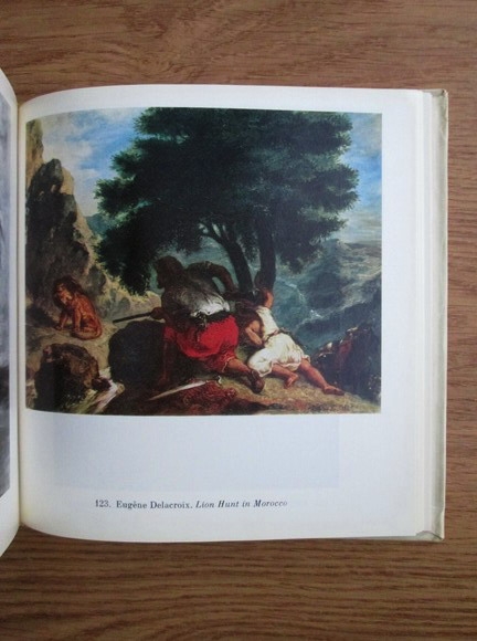 The Hermitage. Western European Art (album)