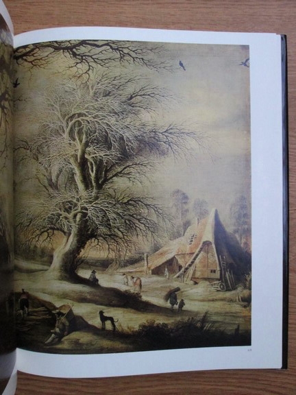 Musee de l Ermitage peinture d Europe Occidentale