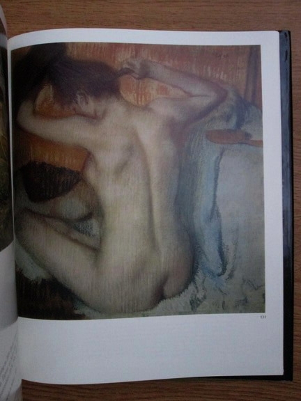 Musee de l Ermitage peinture d Europe Occidentale