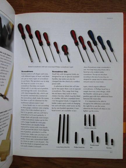 Stephen Corbett - The essential woodworker