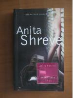 Anticariat: Anita Shreve - Marturia (editura Allfa, 2010)