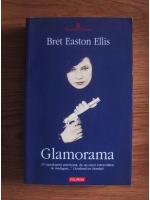 Bret Easton Ellis - Glamorama 